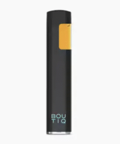 Black Runtz 1g Live Resin