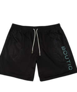 boutiq shorts