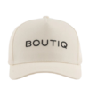 boutiq switch merch