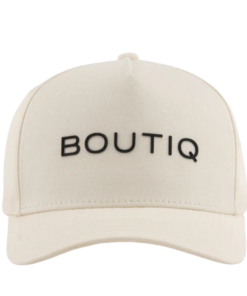 boutiq switch merch