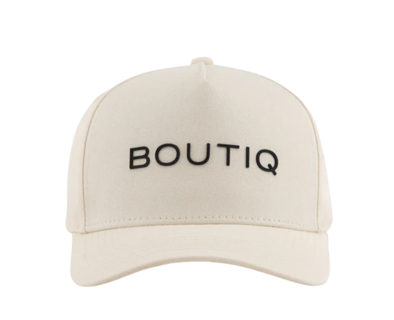 boutiq switch merch