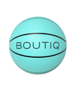 Boutiq Basketball