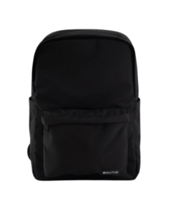 Black Boutiq Backpack